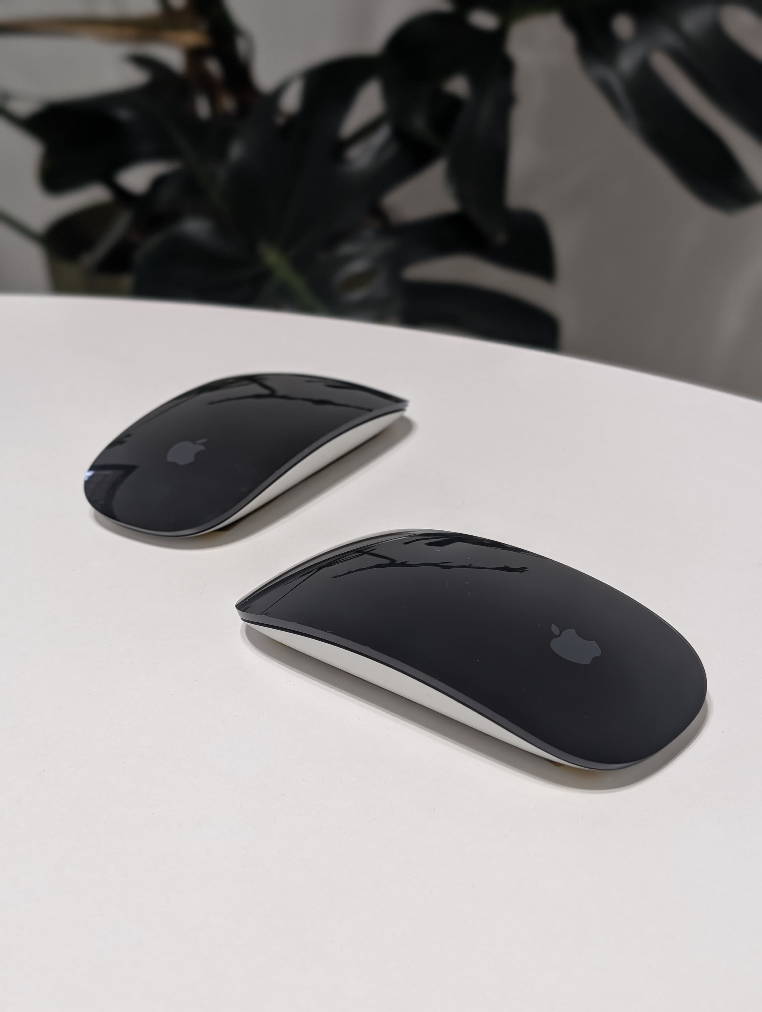 Magic Mouse 2 — image 1