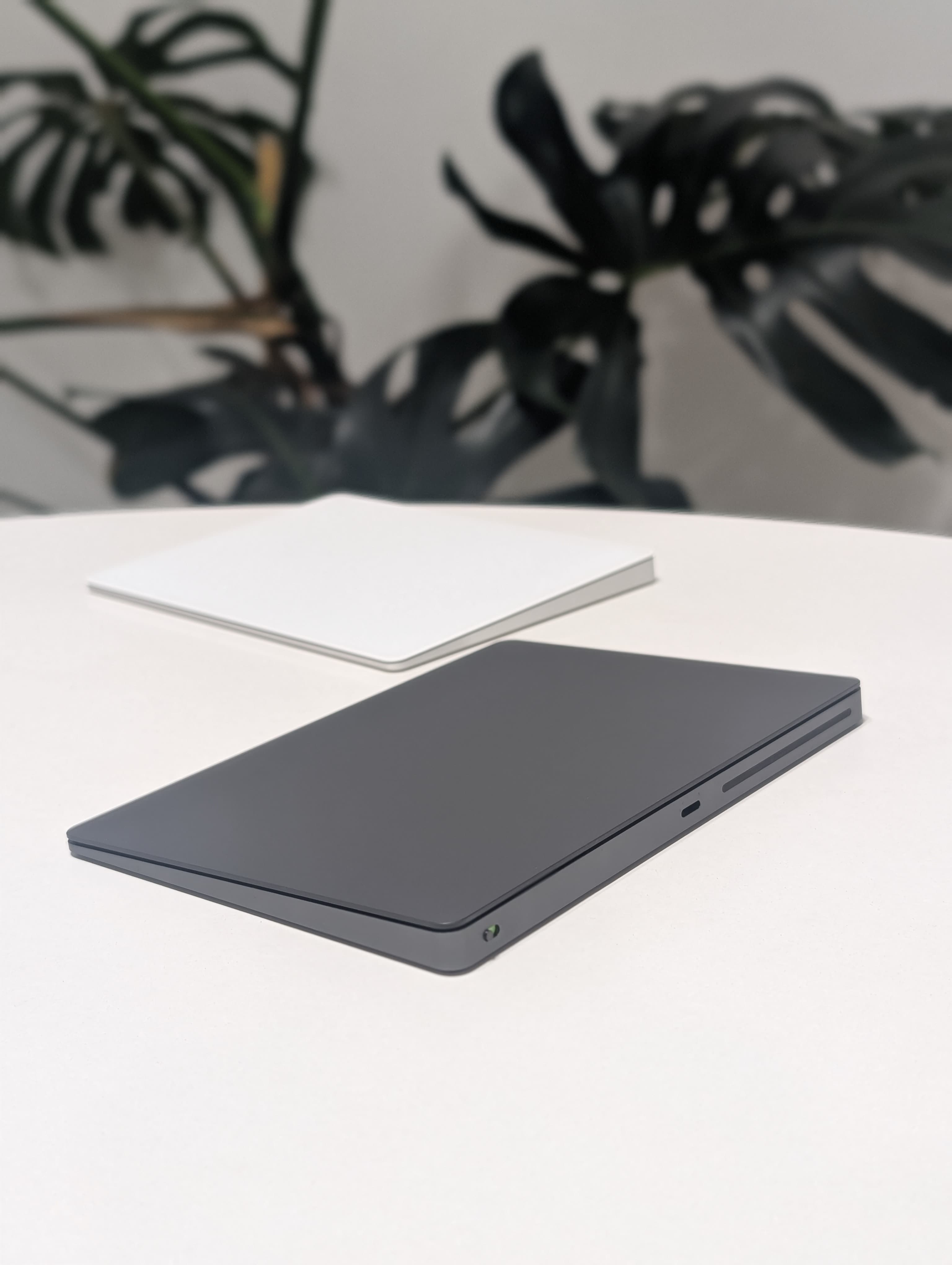 Magic Trackpad 2 — image 1