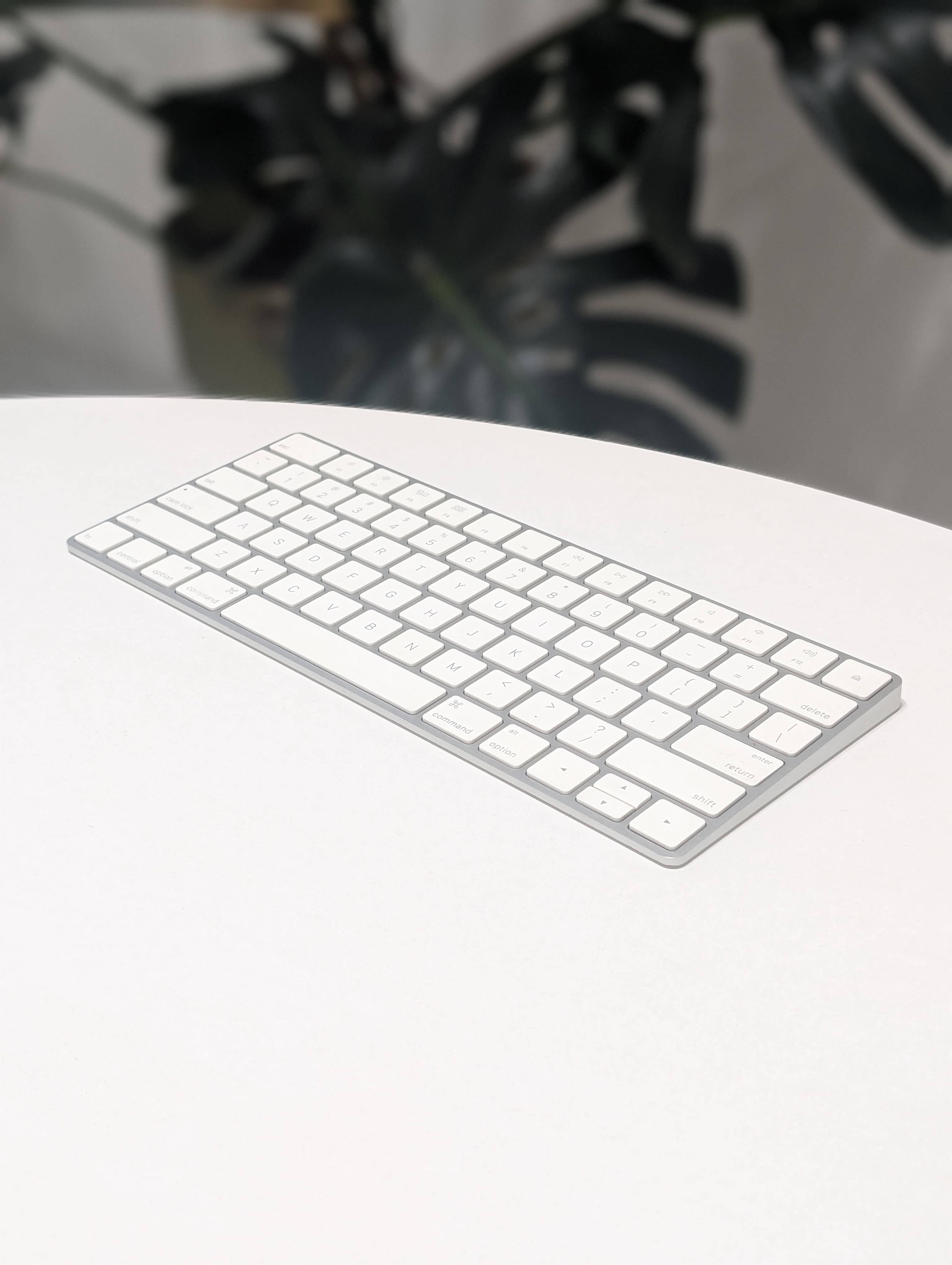 Magic Keyboard 2 — image 1