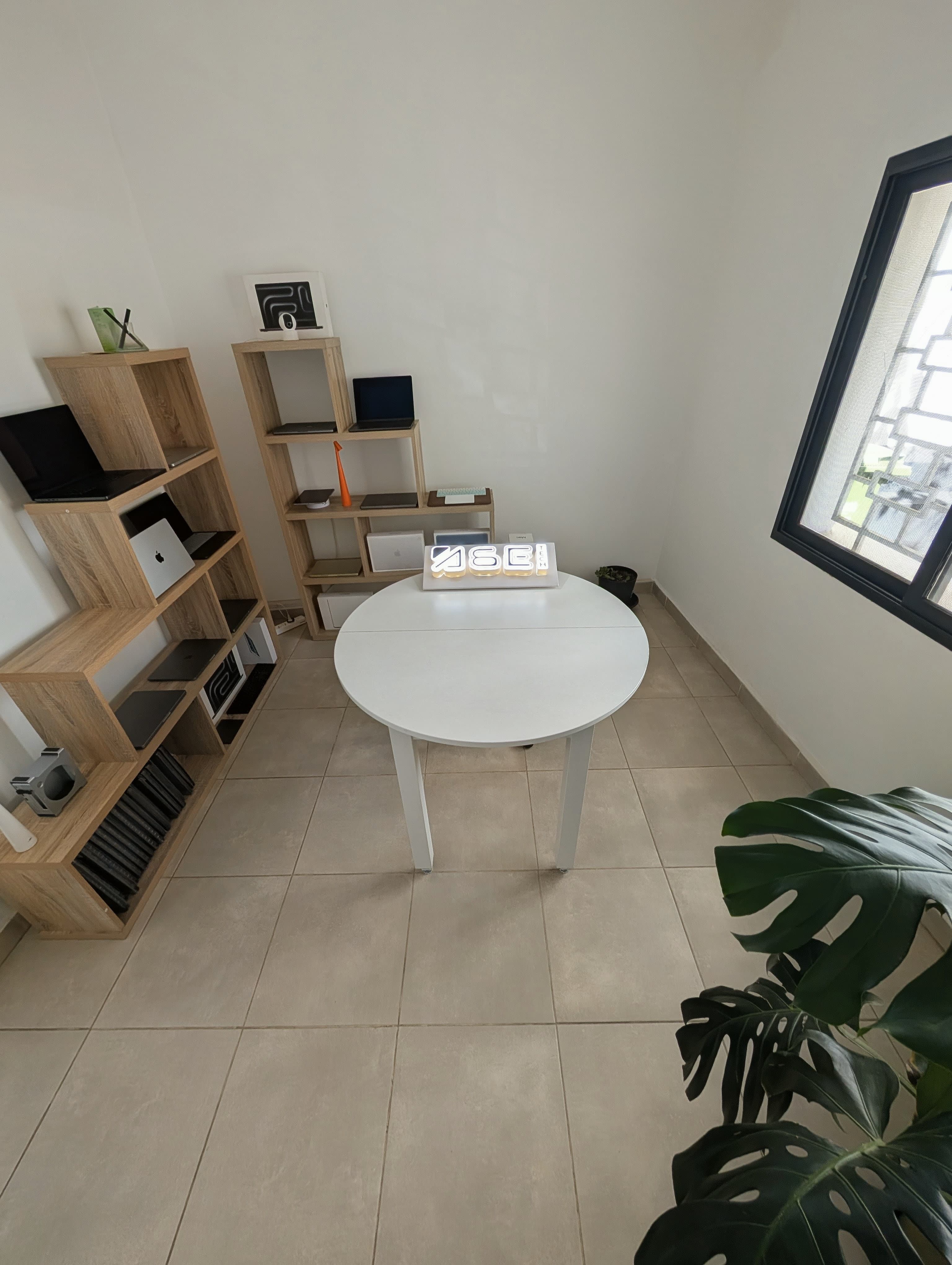 Gallery image 1