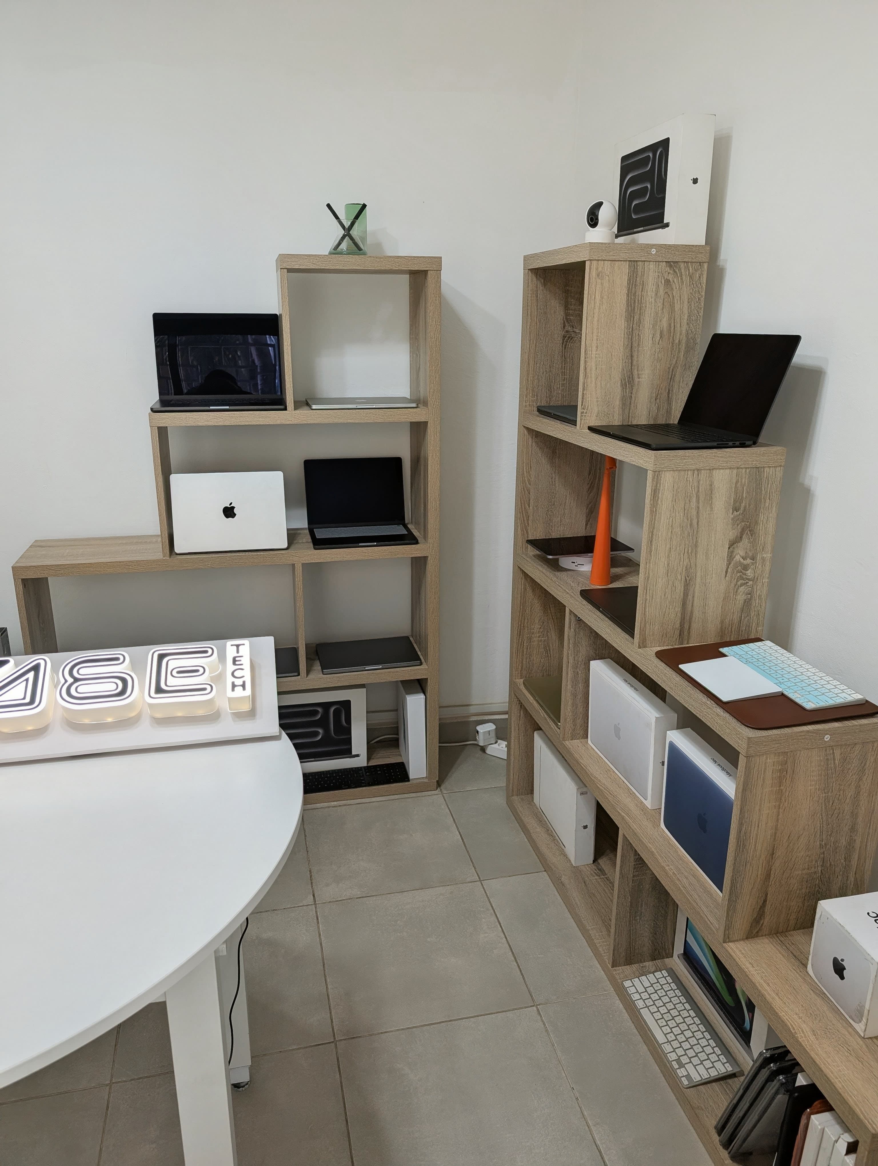 Gallery image 3