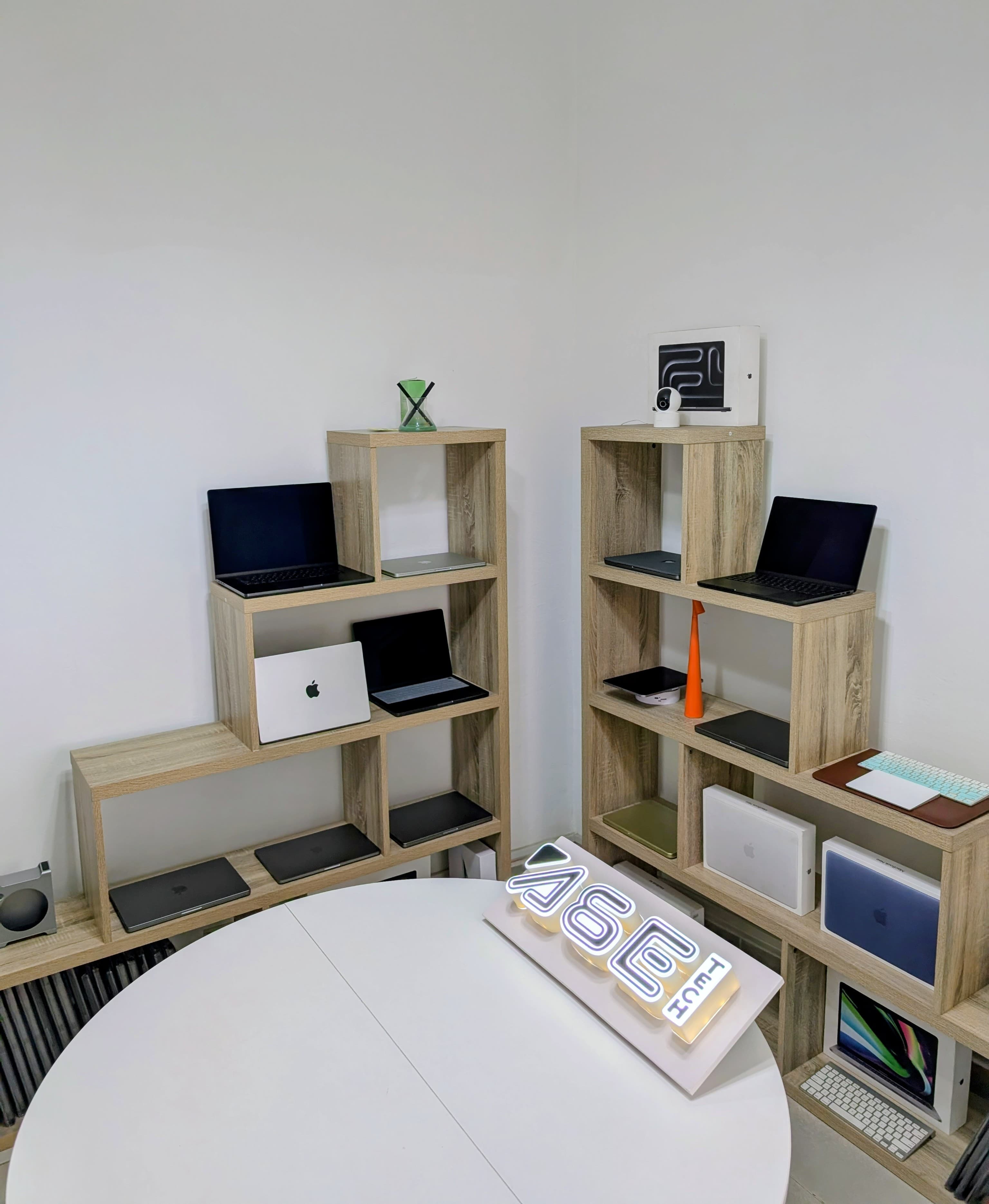 Gallery image 5